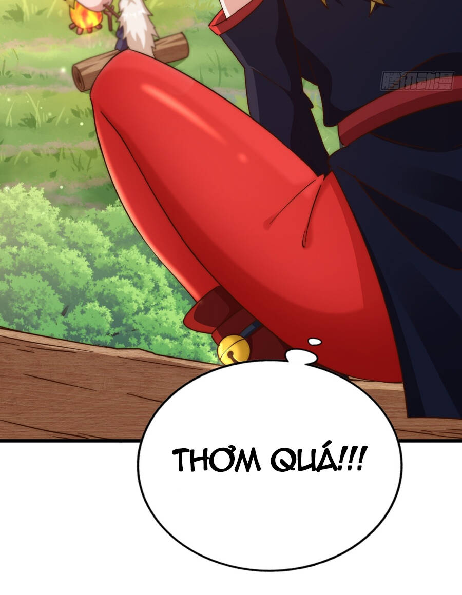 Người Trên Vạn Người Chapter 226 - Trang 2