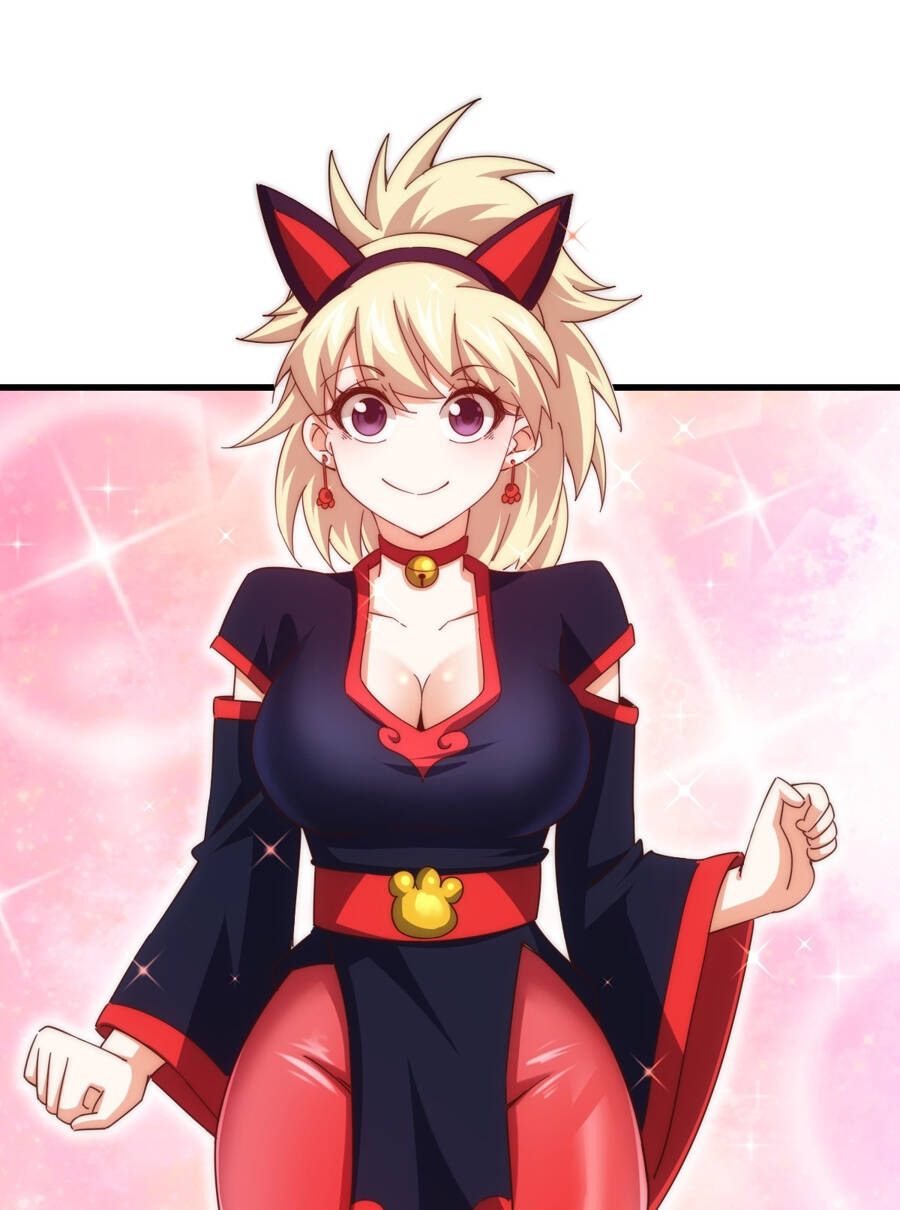 Người Trên Vạn Người Chapter 226 - Trang 2