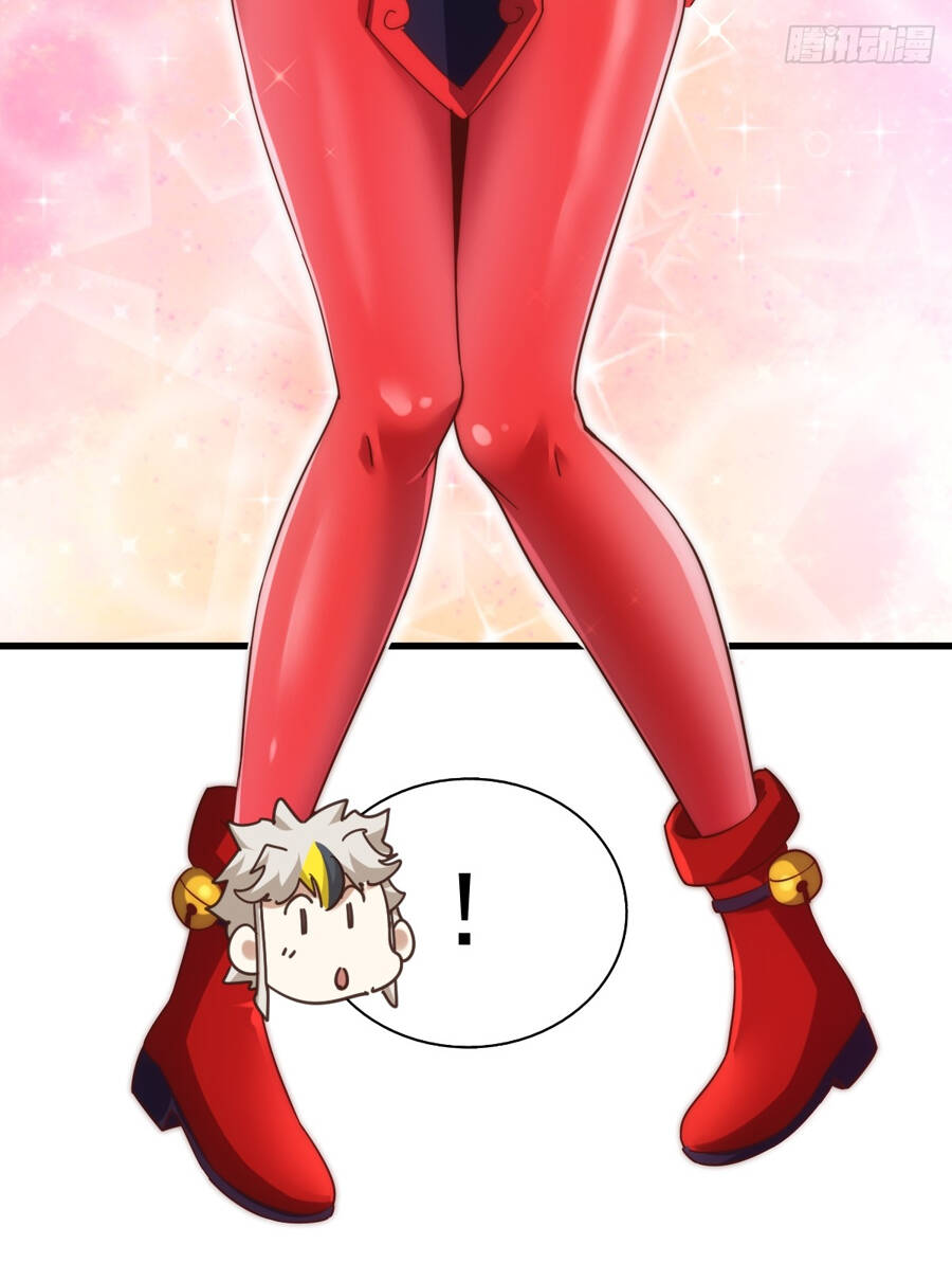 Người Trên Vạn Người Chapter 226 - Trang 2