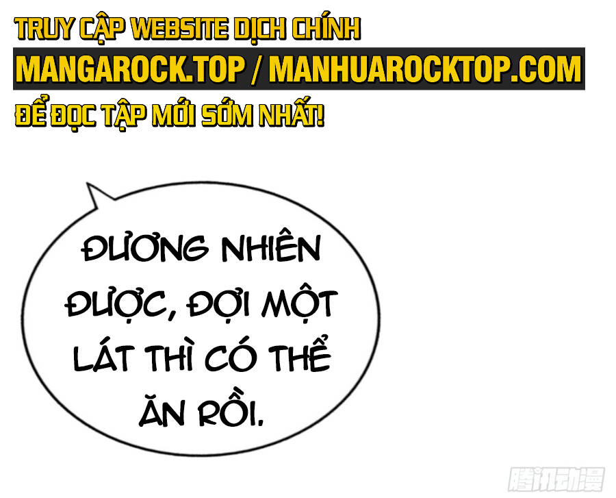 Người Trên Vạn Người Chapter 226 - Trang 2