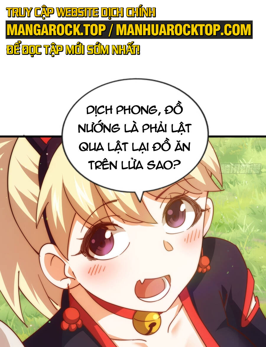 Người Trên Vạn Người Chapter 226 - Trang 2