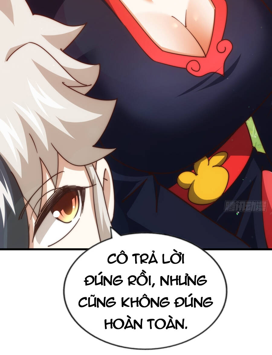 Người Trên Vạn Người Chapter 226 - Trang 2