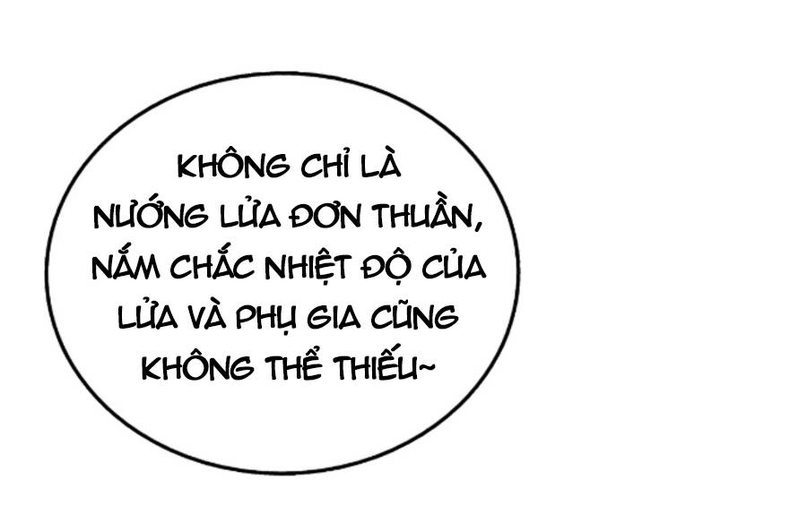Người Trên Vạn Người Chapter 226 - Trang 2