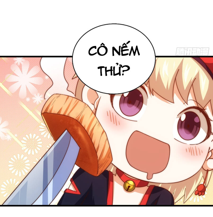 Người Trên Vạn Người Chapter 226 - Trang 2