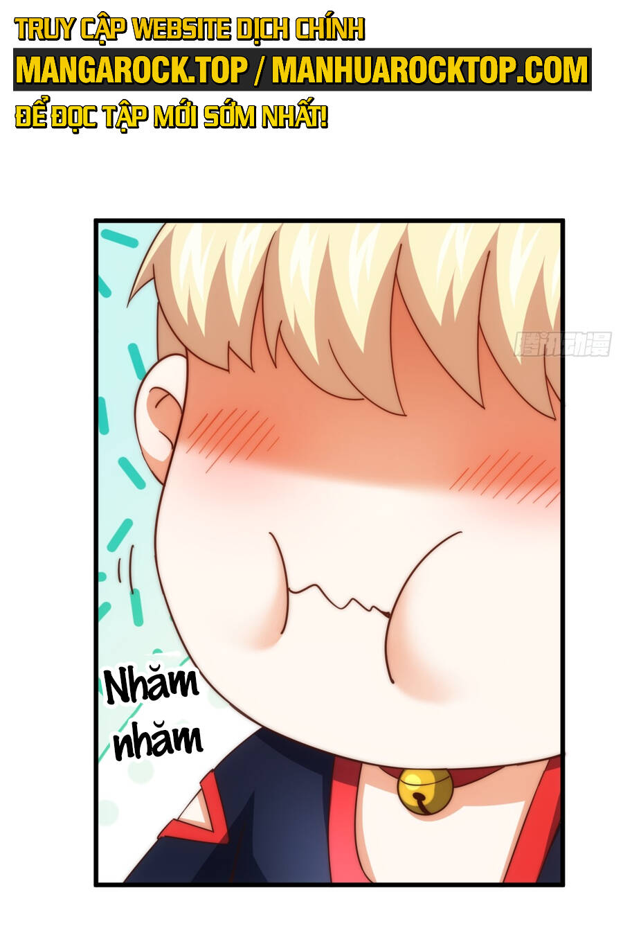 Người Trên Vạn Người Chapter 226 - Trang 2