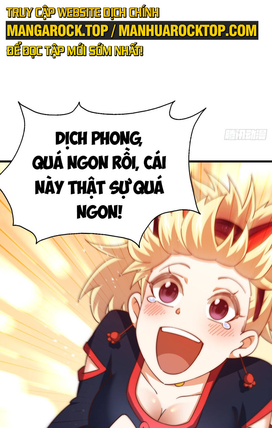 Người Trên Vạn Người Chapter 226 - Trang 2