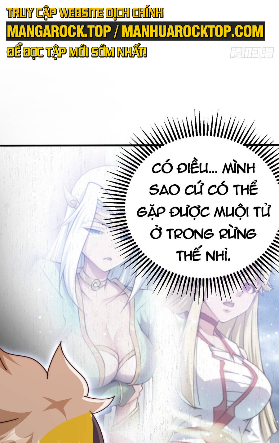 Người Trên Vạn Người Chapter 226 - Trang 2