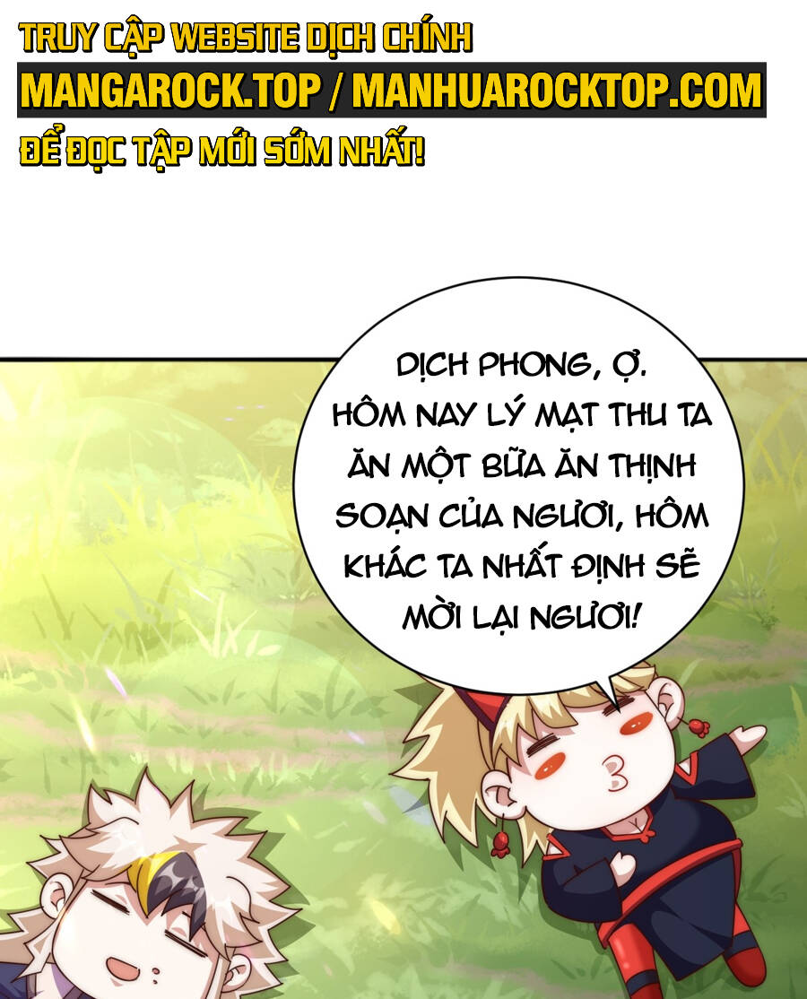 Người Trên Vạn Người Chapter 226 - Trang 2