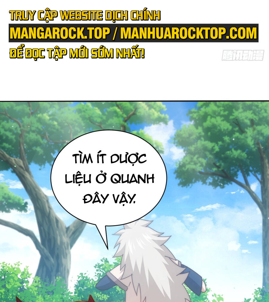 Người Trên Vạn Người Chapter 227 - Trang 2