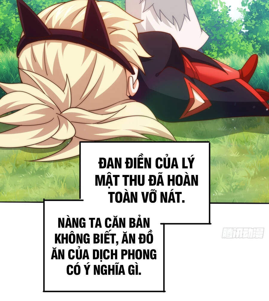 Người Trên Vạn Người Chapter 227 - Trang 2