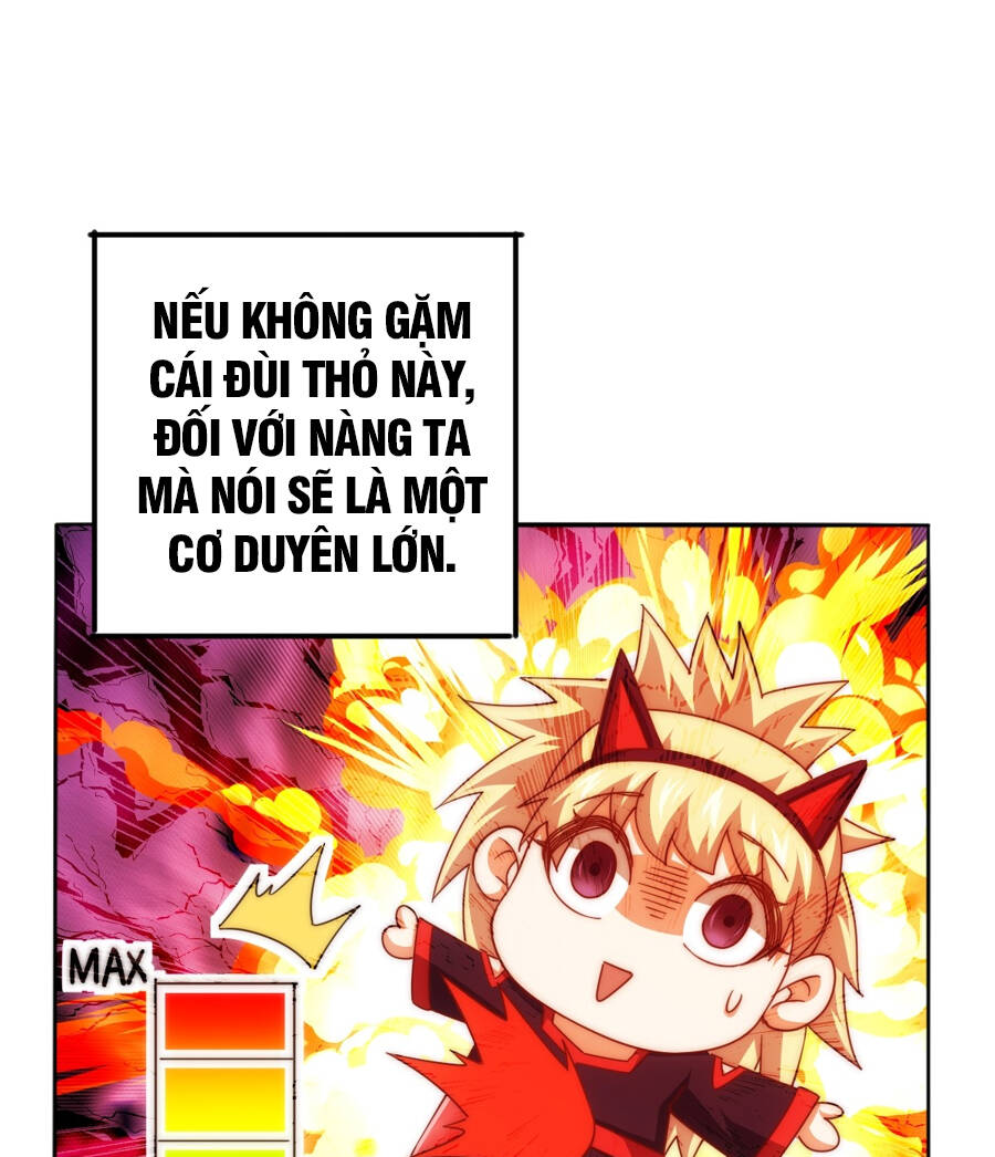 Người Trên Vạn Người Chapter 227 - Trang 2