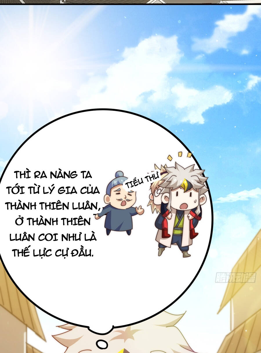 Người Trên Vạn Người Chapter 227 - Trang 2