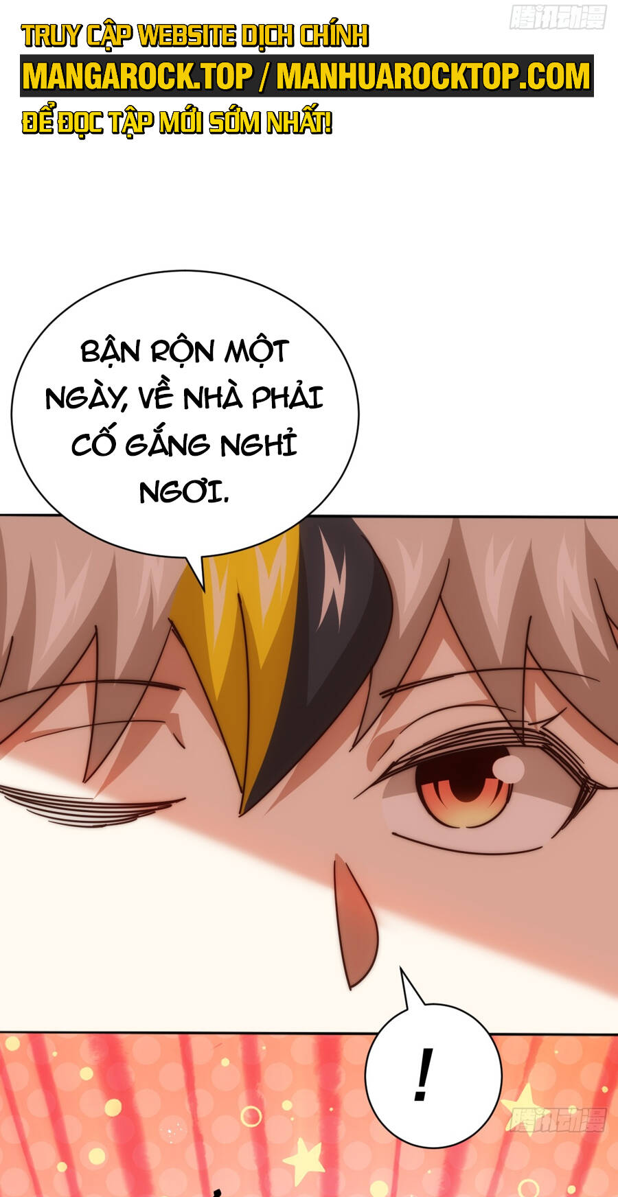 Người Trên Vạn Người Chapter 227 - Trang 2