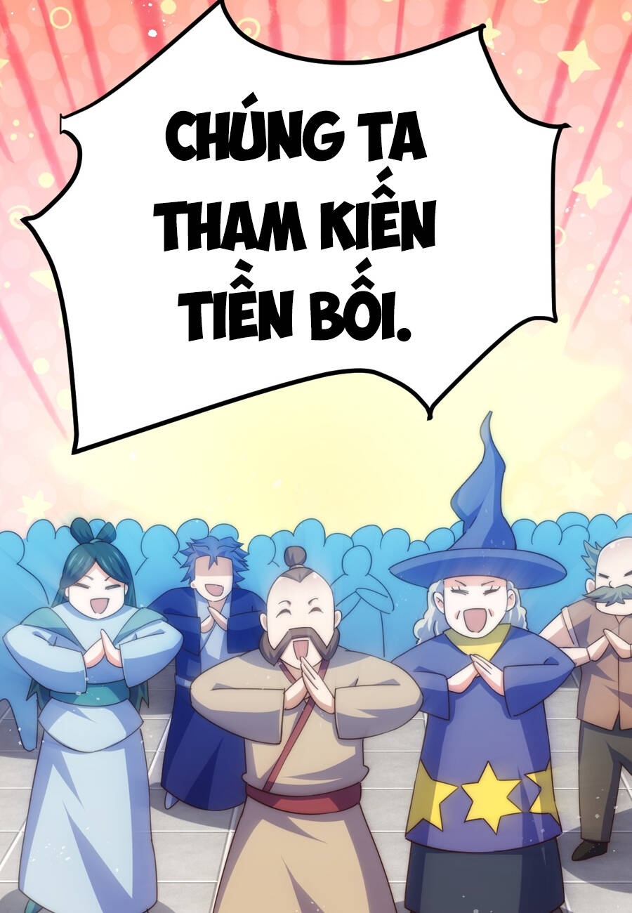 Người Trên Vạn Người Chapter 227 - Trang 2