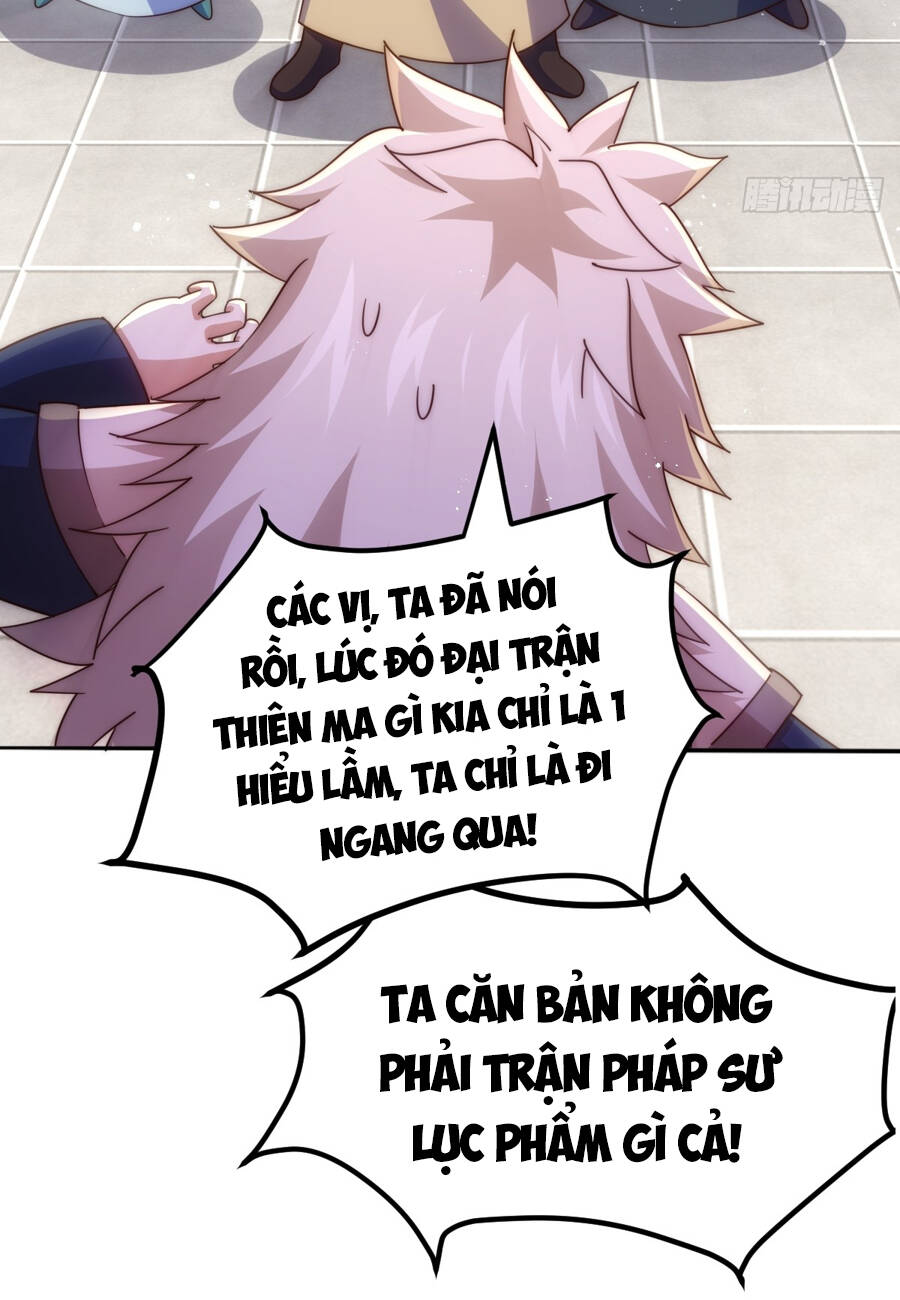 Người Trên Vạn Người Chapter 227 - Trang 2