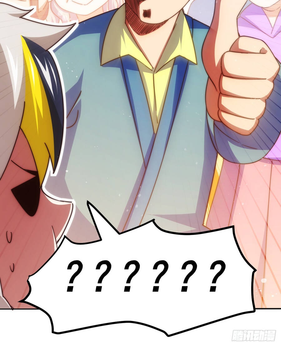 Người Trên Vạn Người Chapter 227 - Trang 2