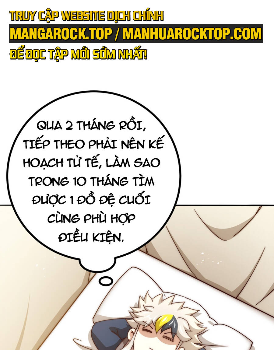Người Trên Vạn Người Chapter 227 - Trang 2