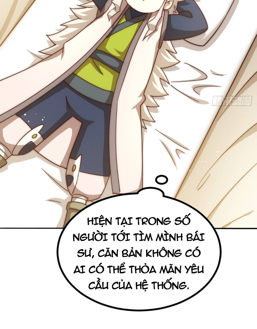 Người Trên Vạn Người Chapter 227 - Trang 2