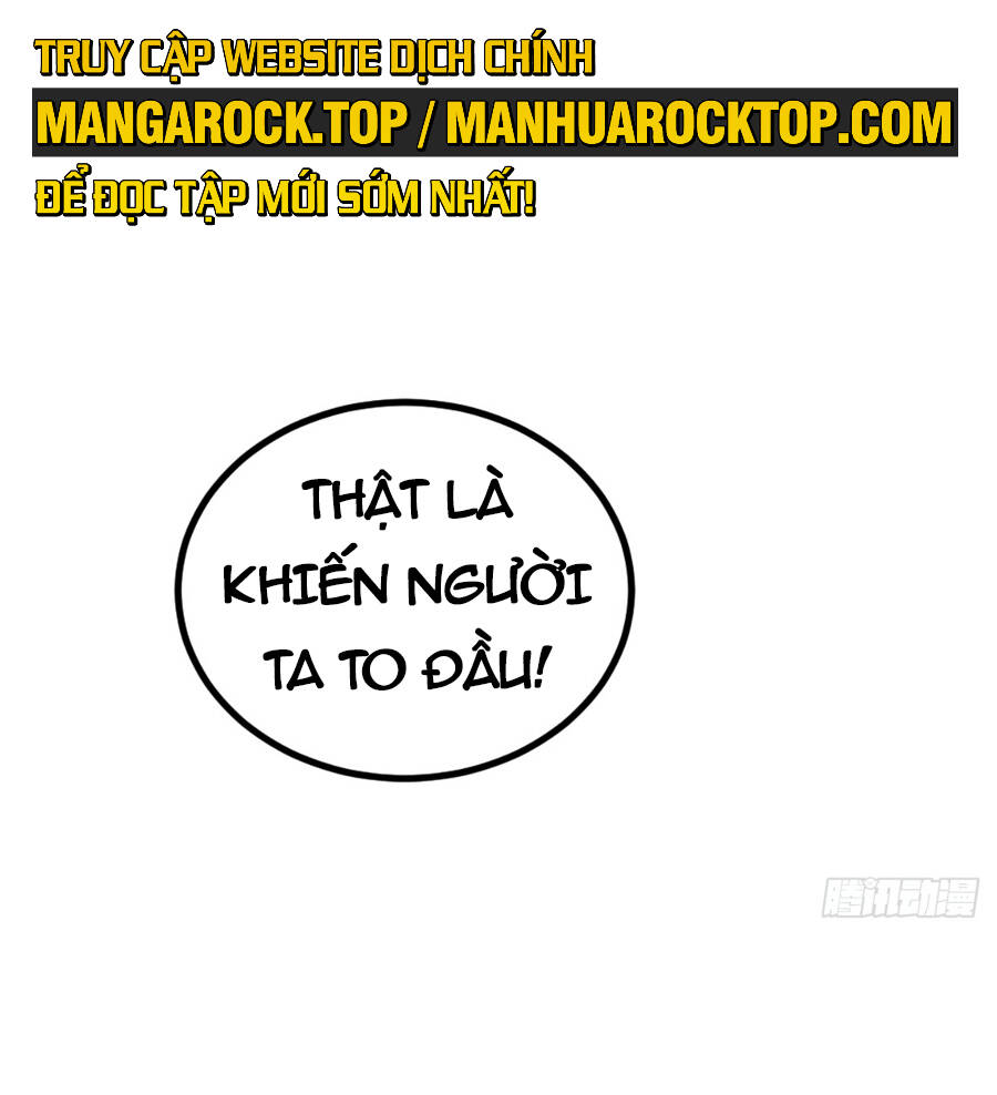 Người Trên Vạn Người Chapter 227 - Trang 2