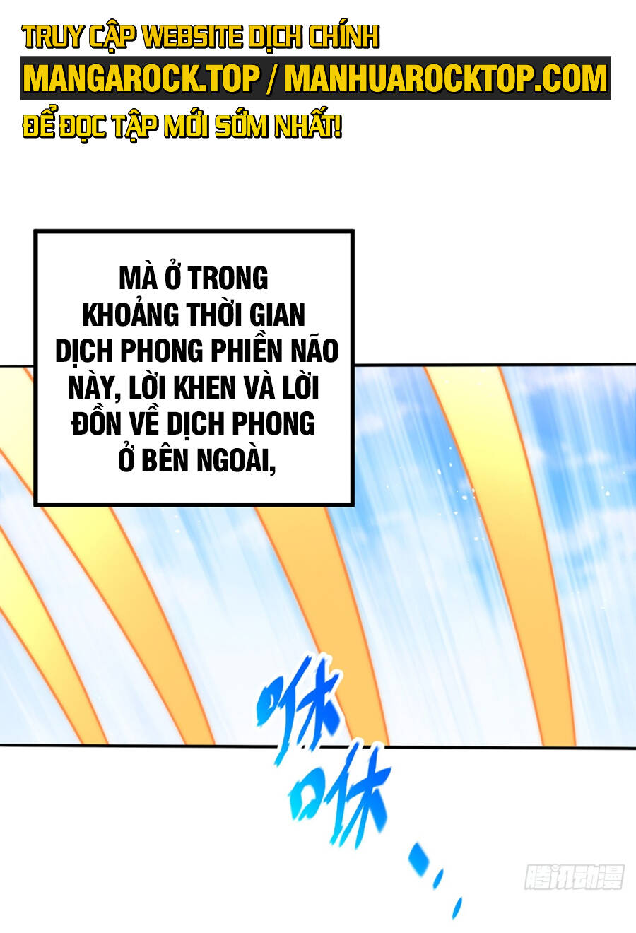 Người Trên Vạn Người Chapter 227 - Trang 2