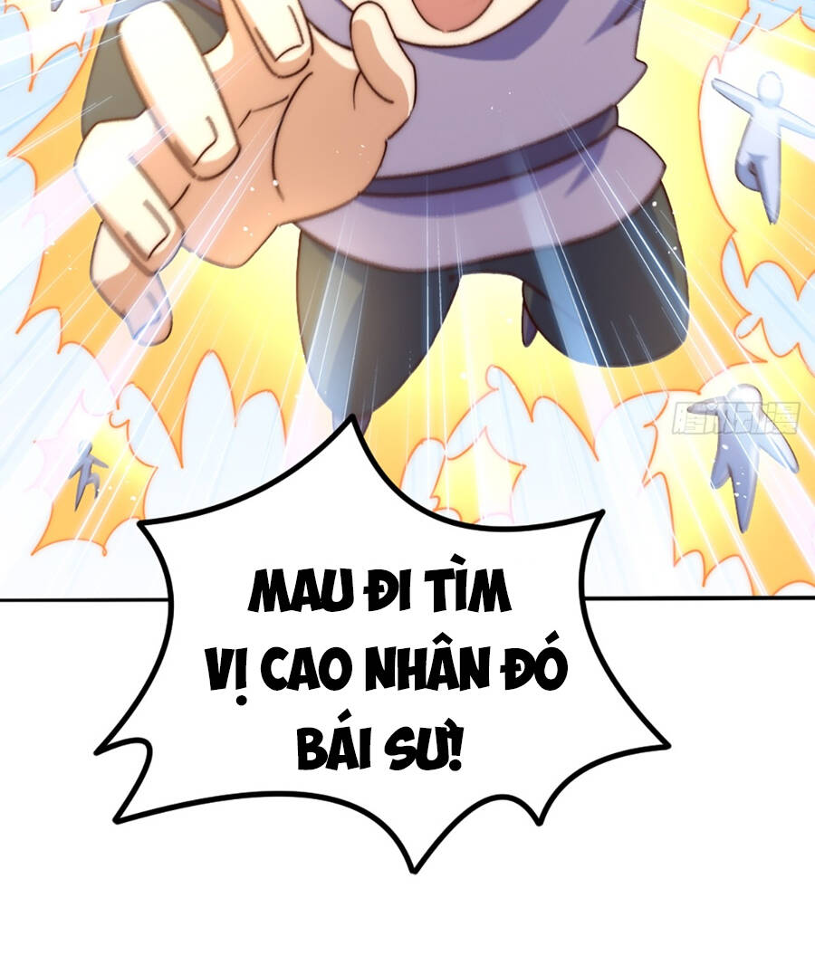 Người Trên Vạn Người Chapter 227 - Trang 2