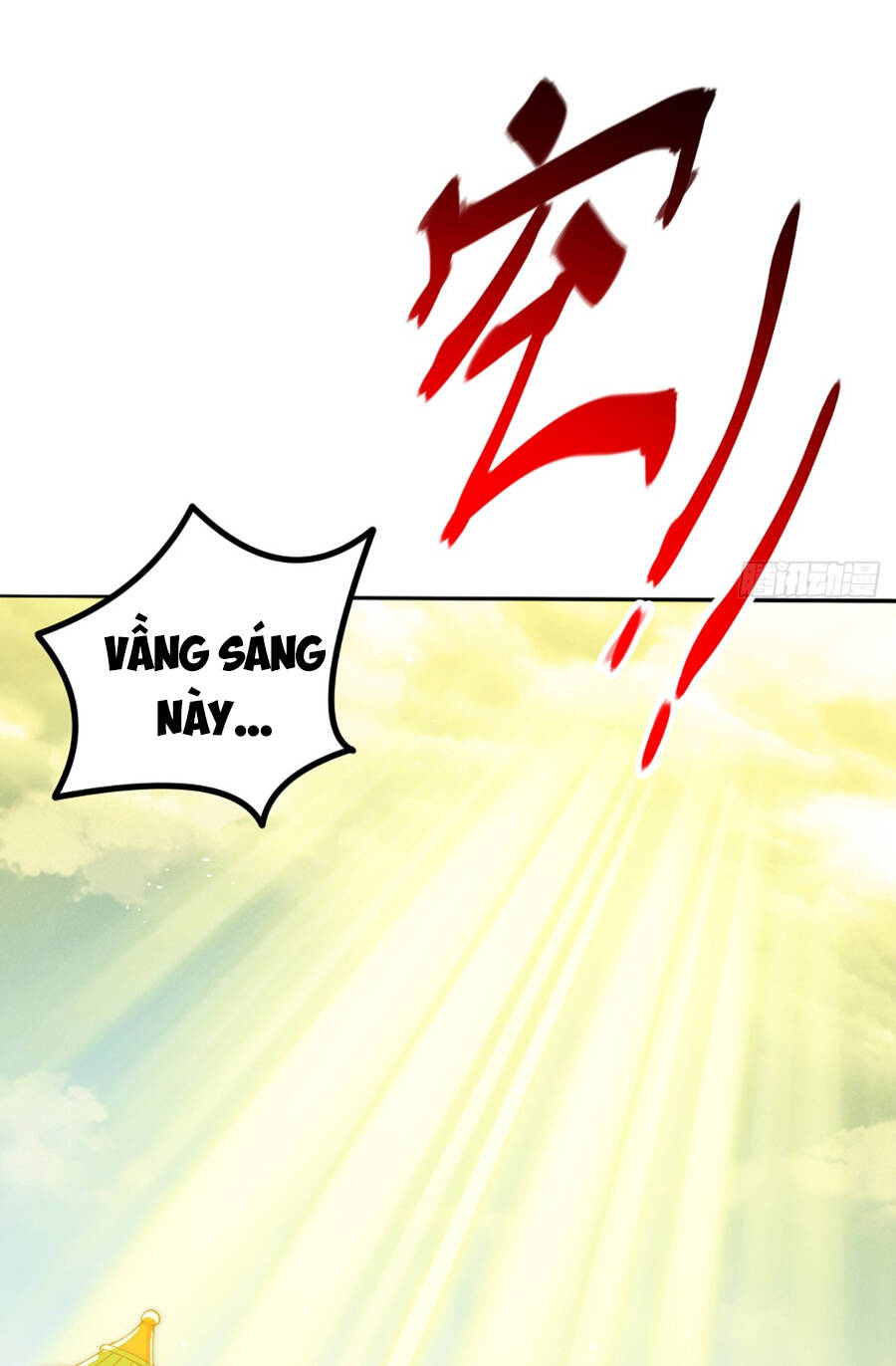 Người Trên Vạn Người Chapter 227 - Trang 2