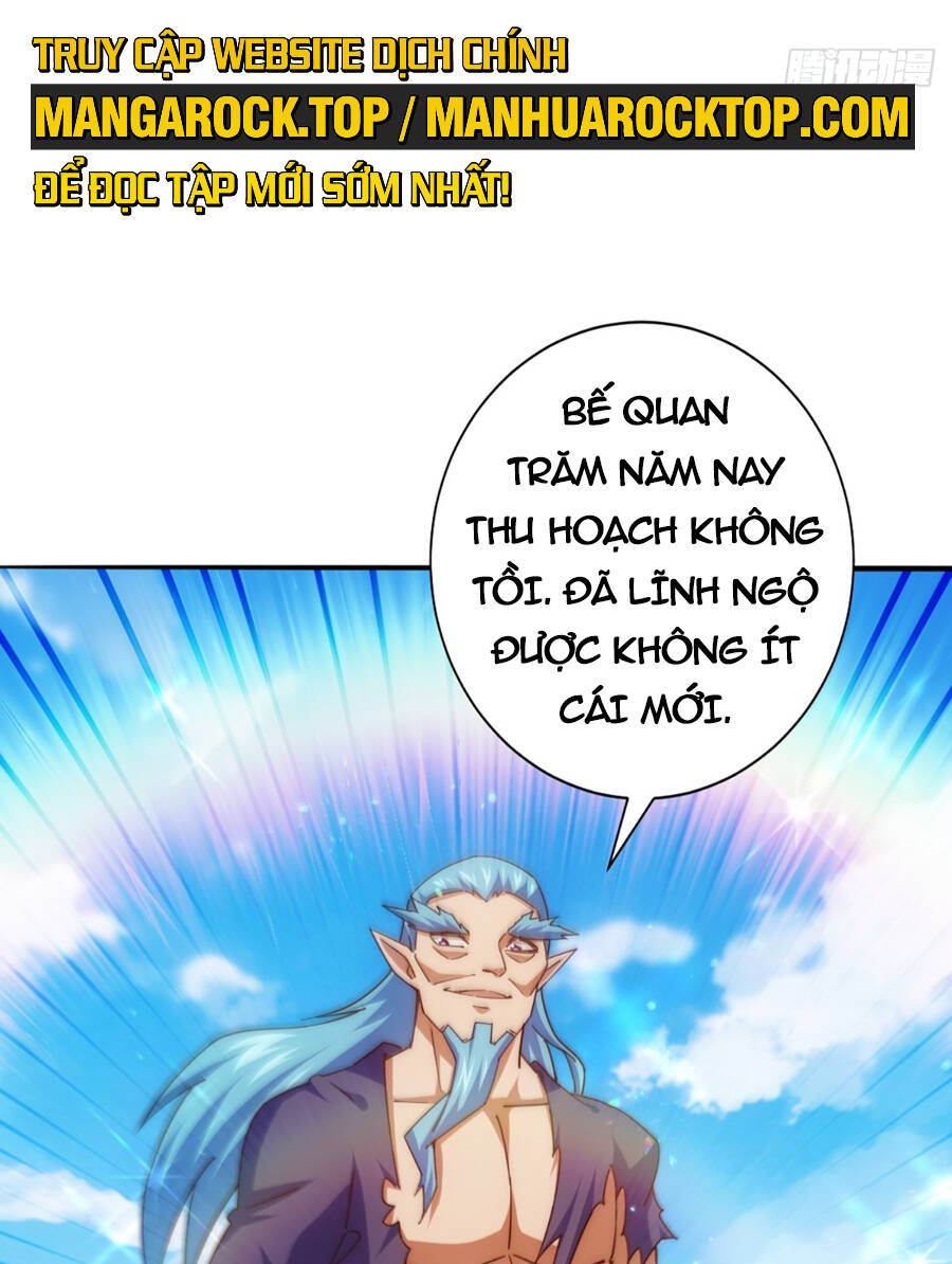 Người Trên Vạn Người Chapter 227 - Trang 2