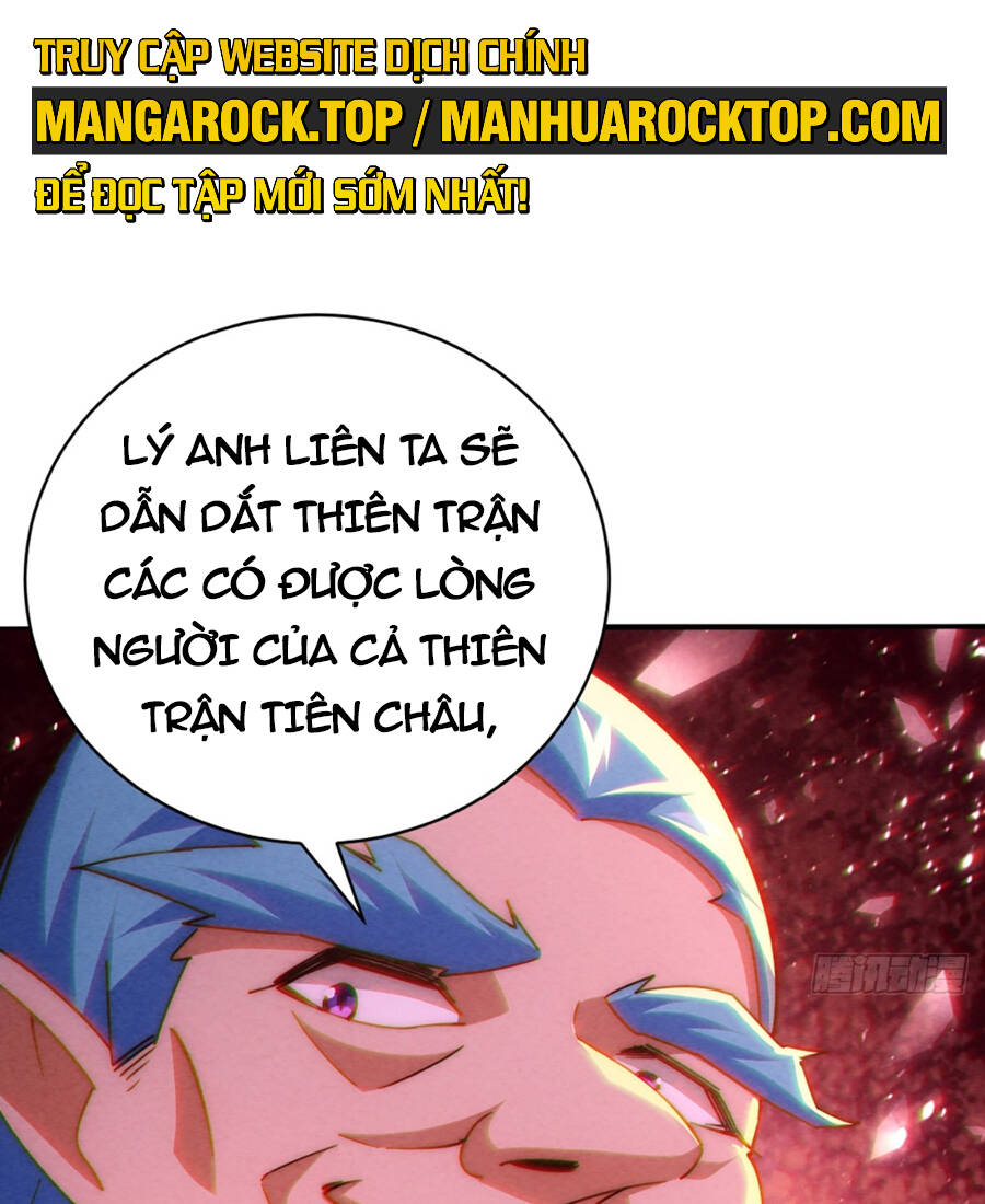 Người Trên Vạn Người Chapter 227 - Trang 2