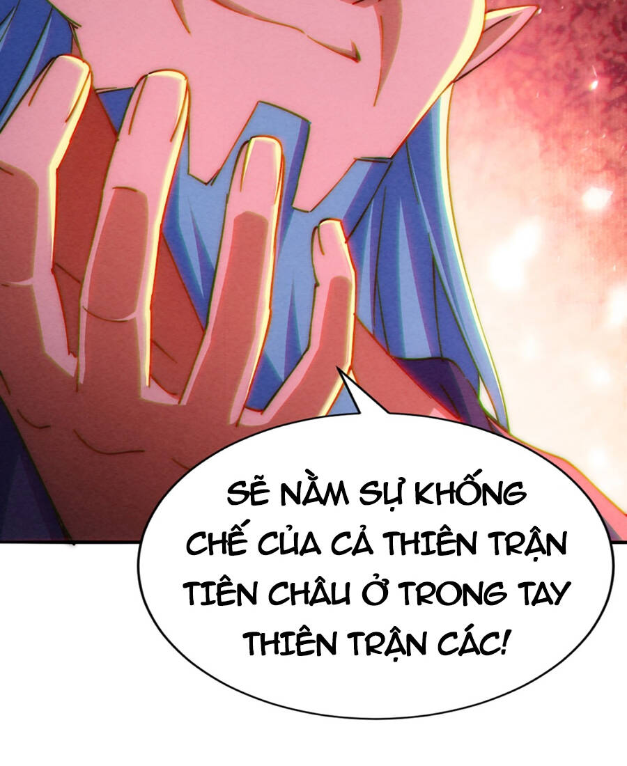 Người Trên Vạn Người Chapter 227 - Trang 2