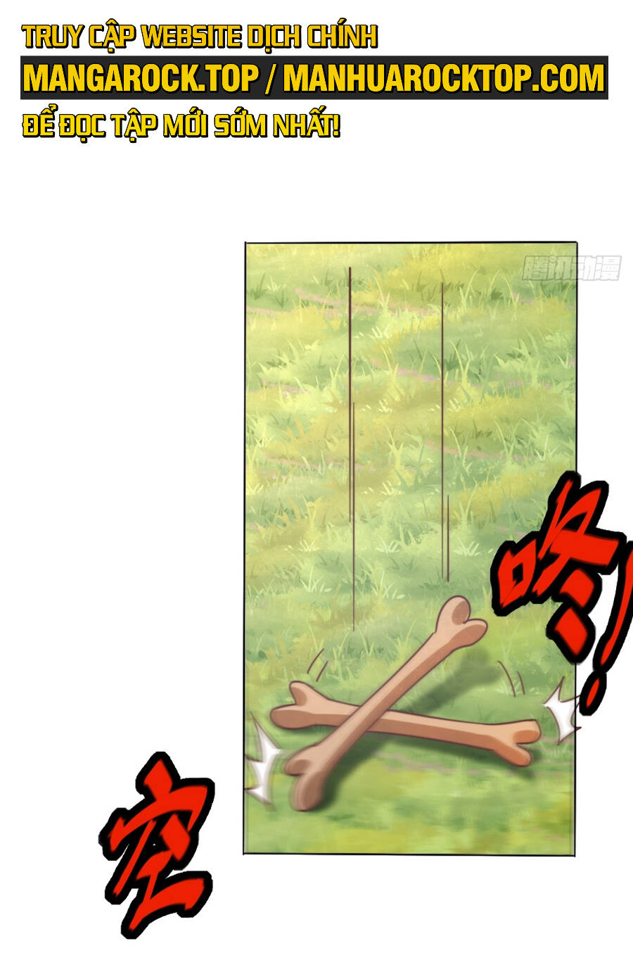 Người Trên Vạn Người Chapter 227 - Trang 2