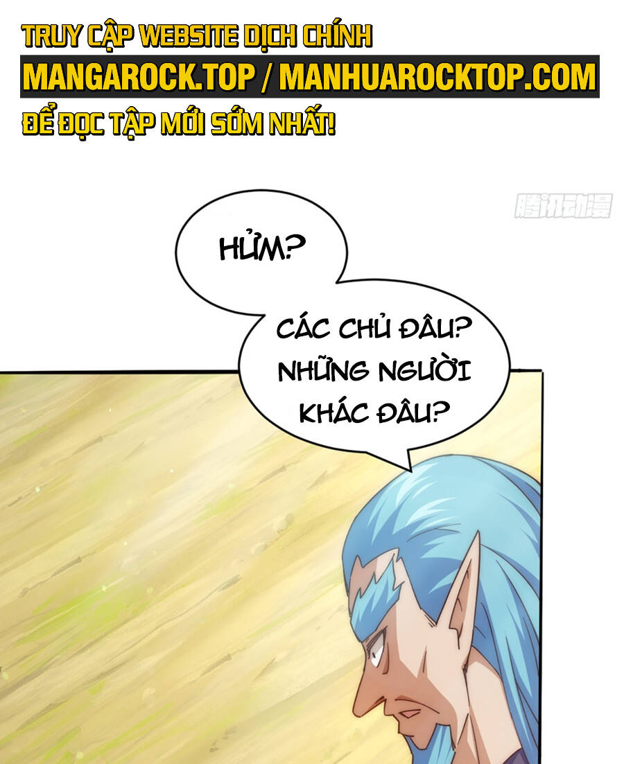 Người Trên Vạn Người Chapter 227 - Trang 2