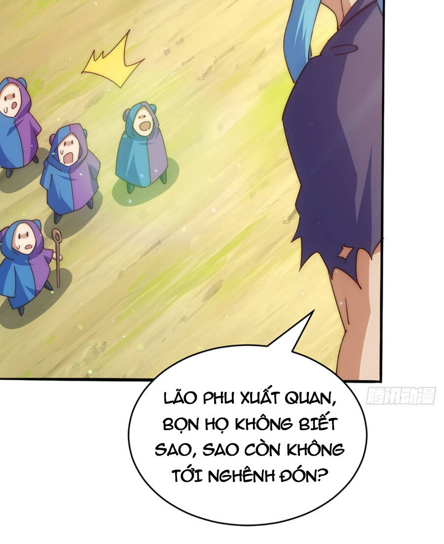 Người Trên Vạn Người Chapter 227 - Trang 2