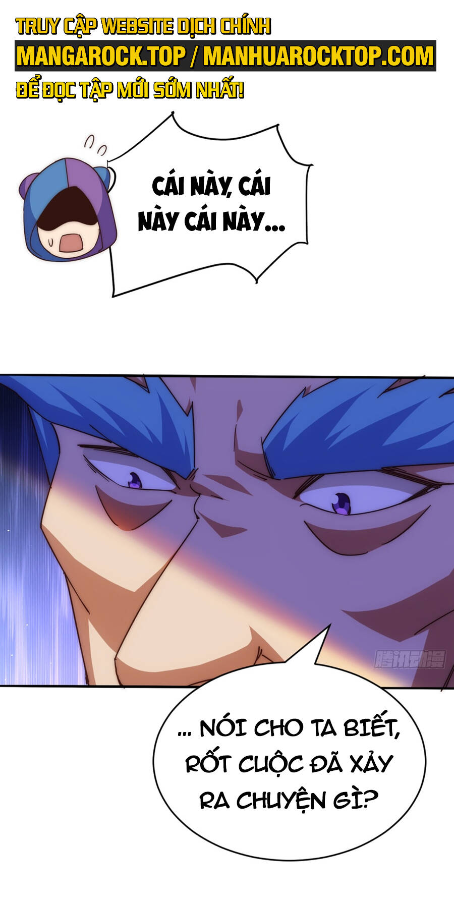 Người Trên Vạn Người Chapter 227 - Trang 2