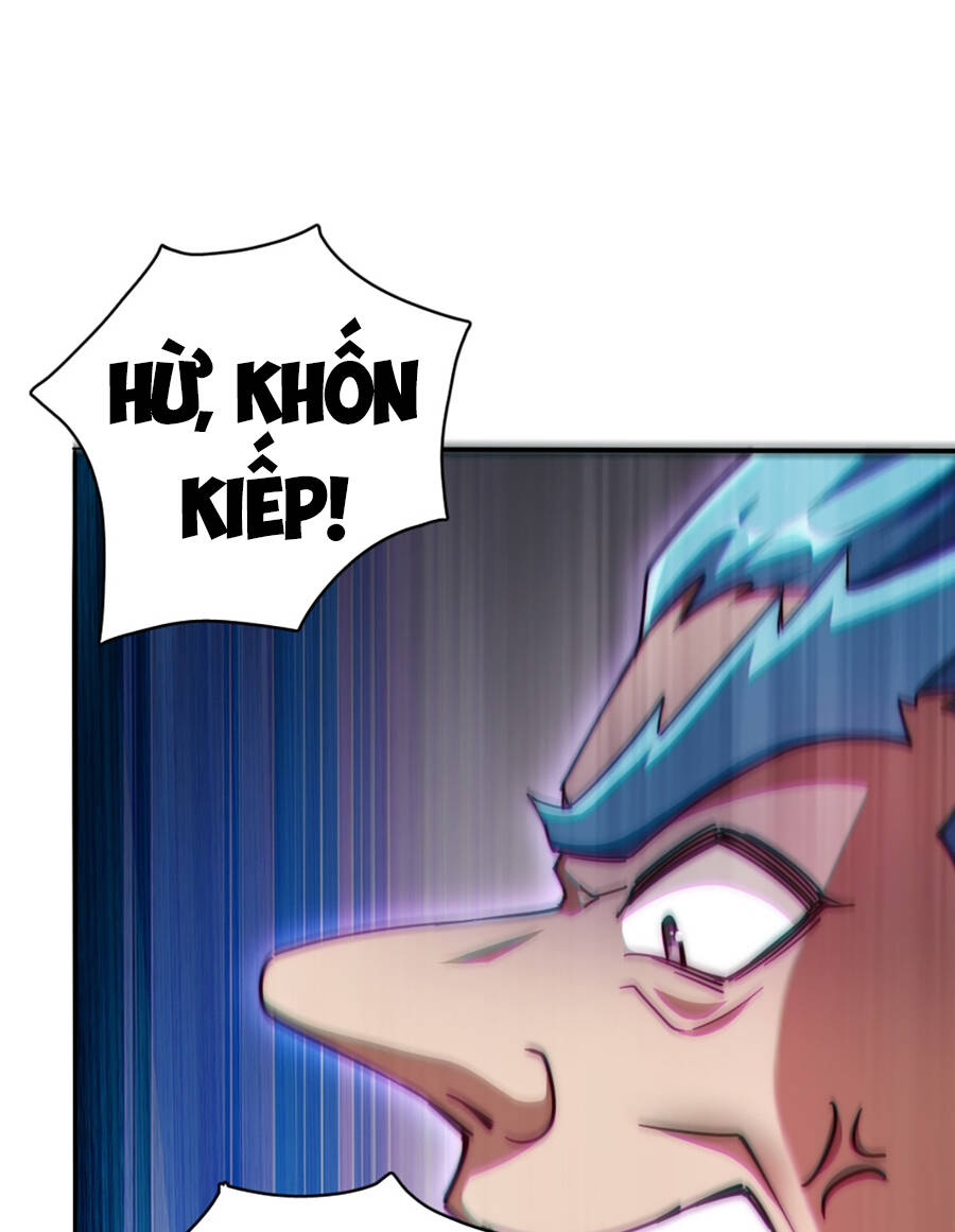 Người Trên Vạn Người Chapter 227 - Trang 2