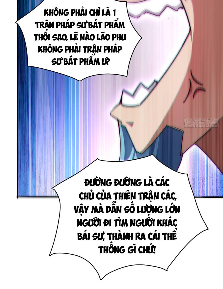 Người Trên Vạn Người Chapter 227 - Trang 2