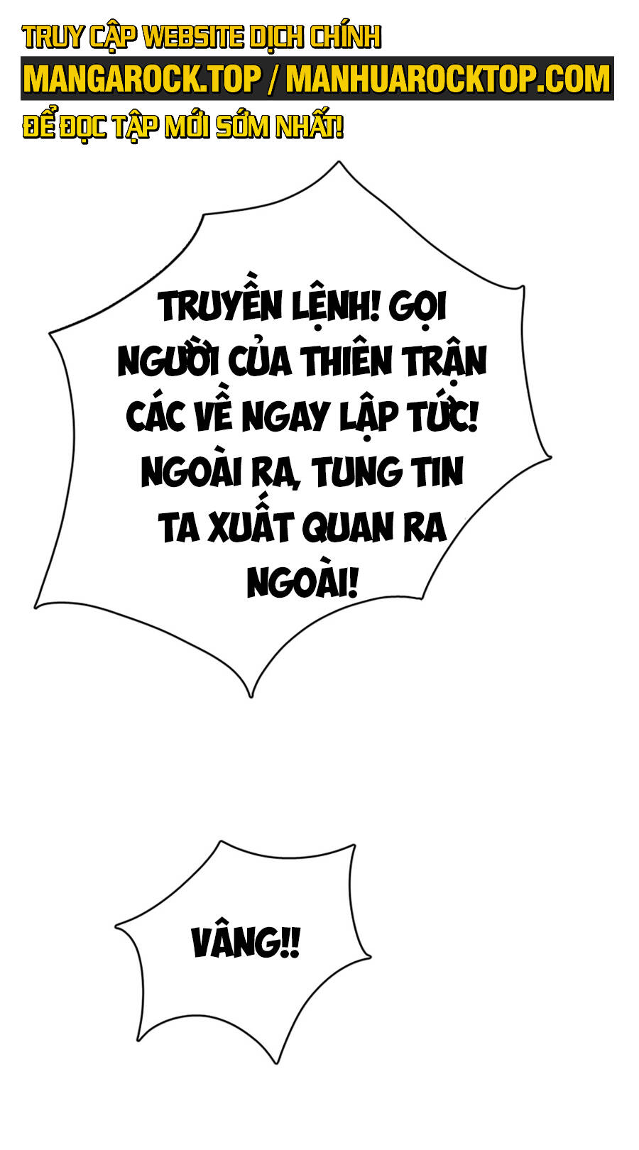 Người Trên Vạn Người Chapter 227 - Trang 2