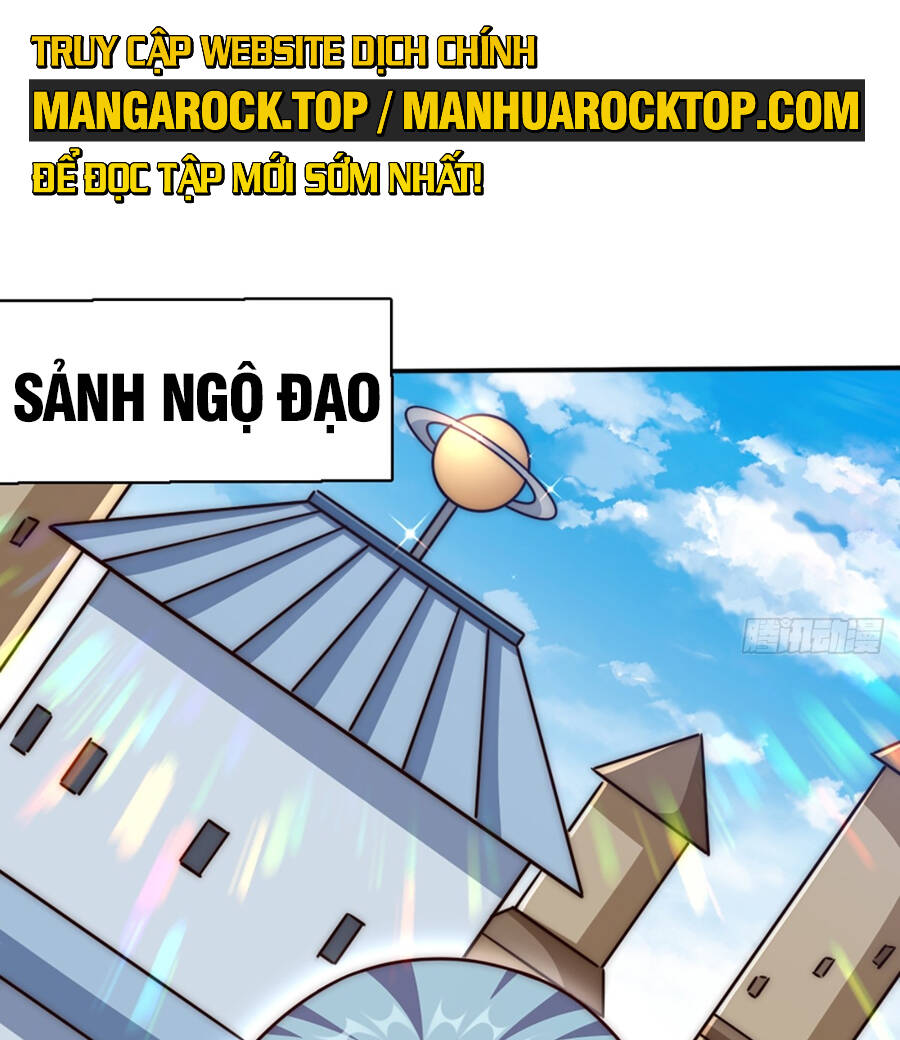 Người Trên Vạn Người Chapter 227 - Trang 2