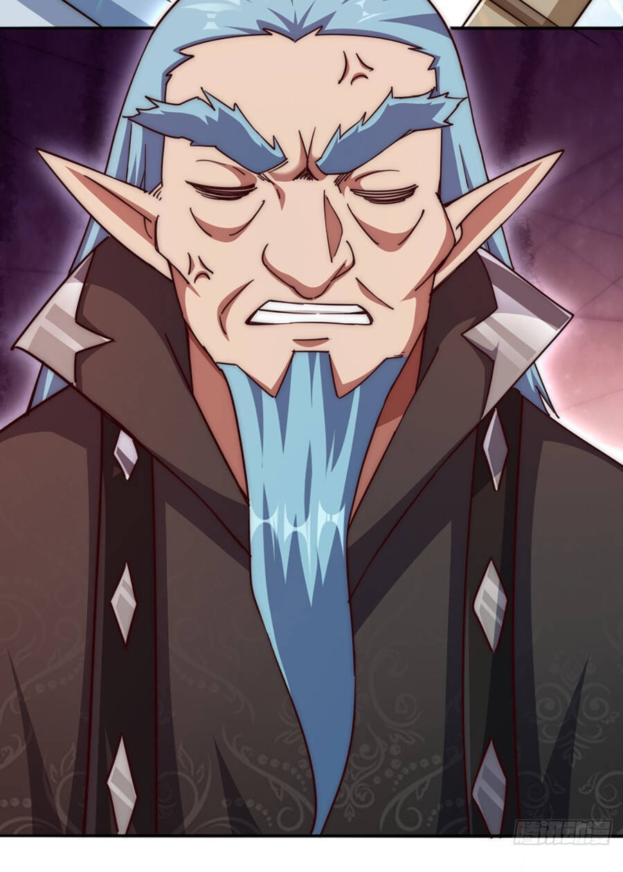 Người Trên Vạn Người Chapter 227 - Trang 2