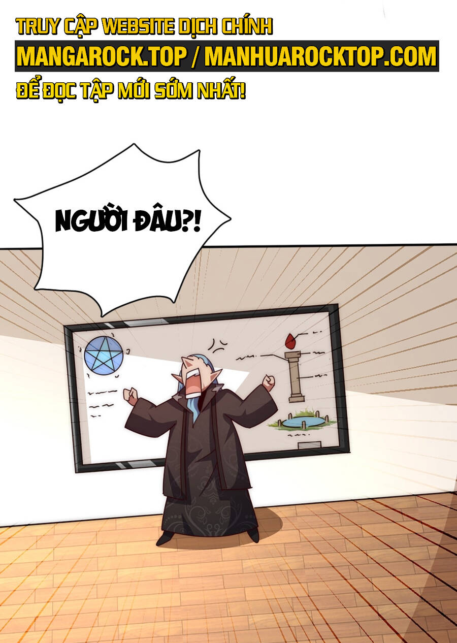 Người Trên Vạn Người Chapter 227 - Trang 2