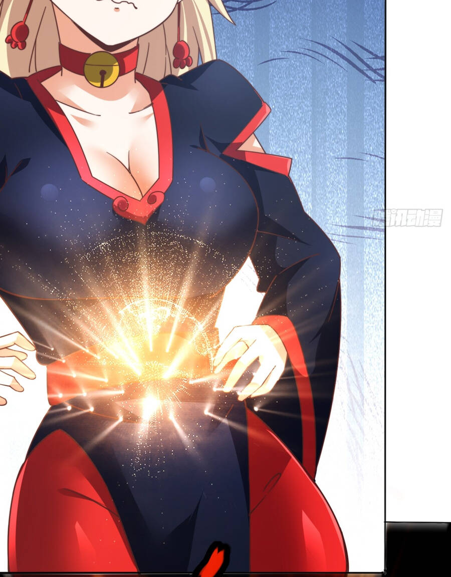 Người Trên Vạn Người Chapter 227 - Trang 2