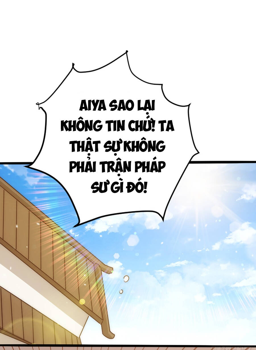 Người Trên Vạn Người Chapter 227 - Trang 2