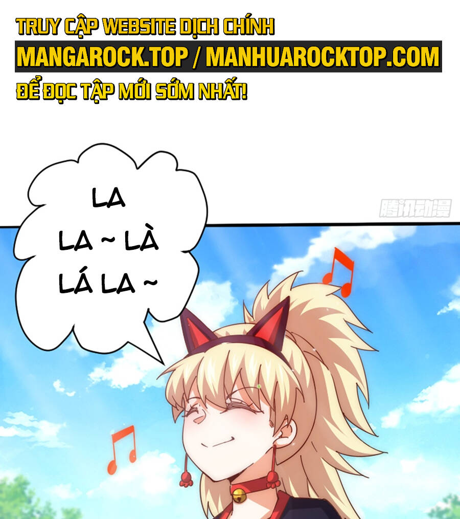 Người Trên Vạn Người Chapter 227 - Trang 2