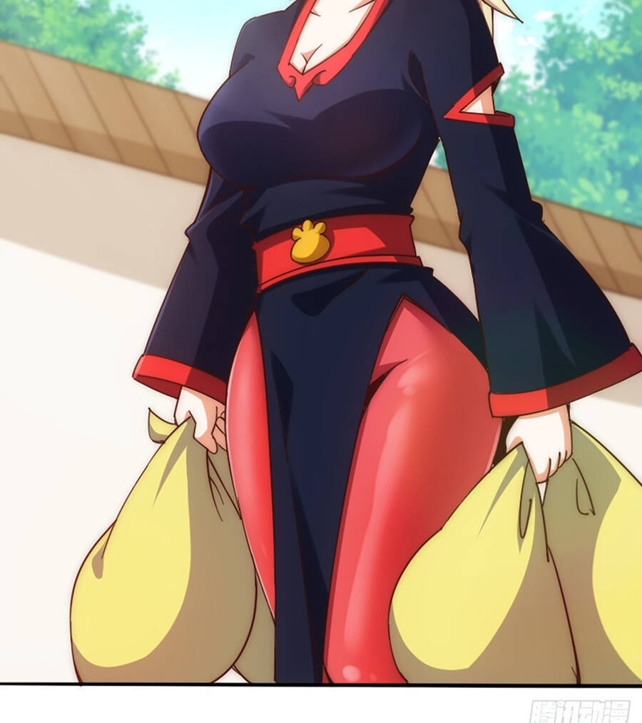 Người Trên Vạn Người Chapter 227 - Trang 2