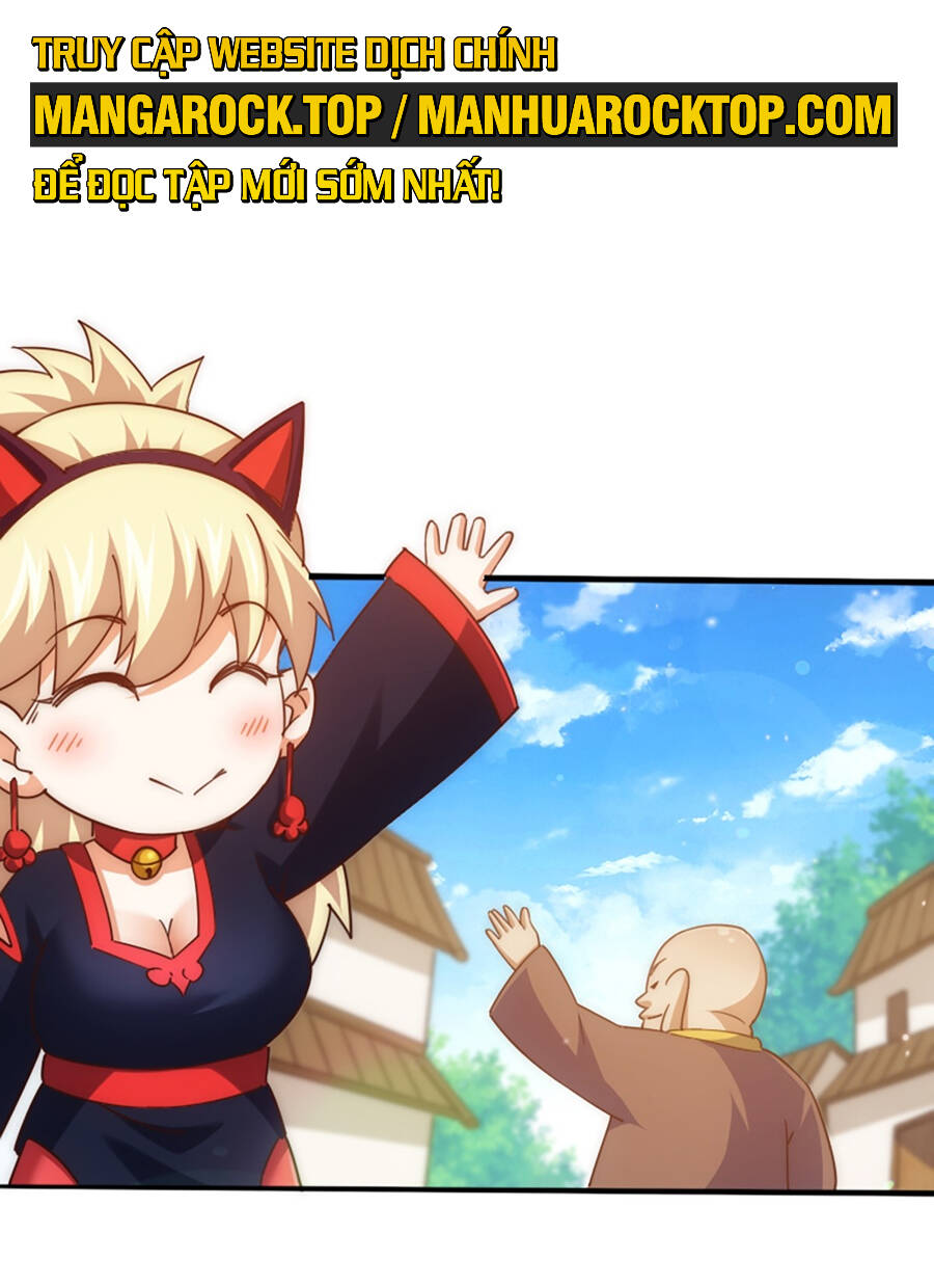 Người Trên Vạn Người Chapter 227 - Trang 2