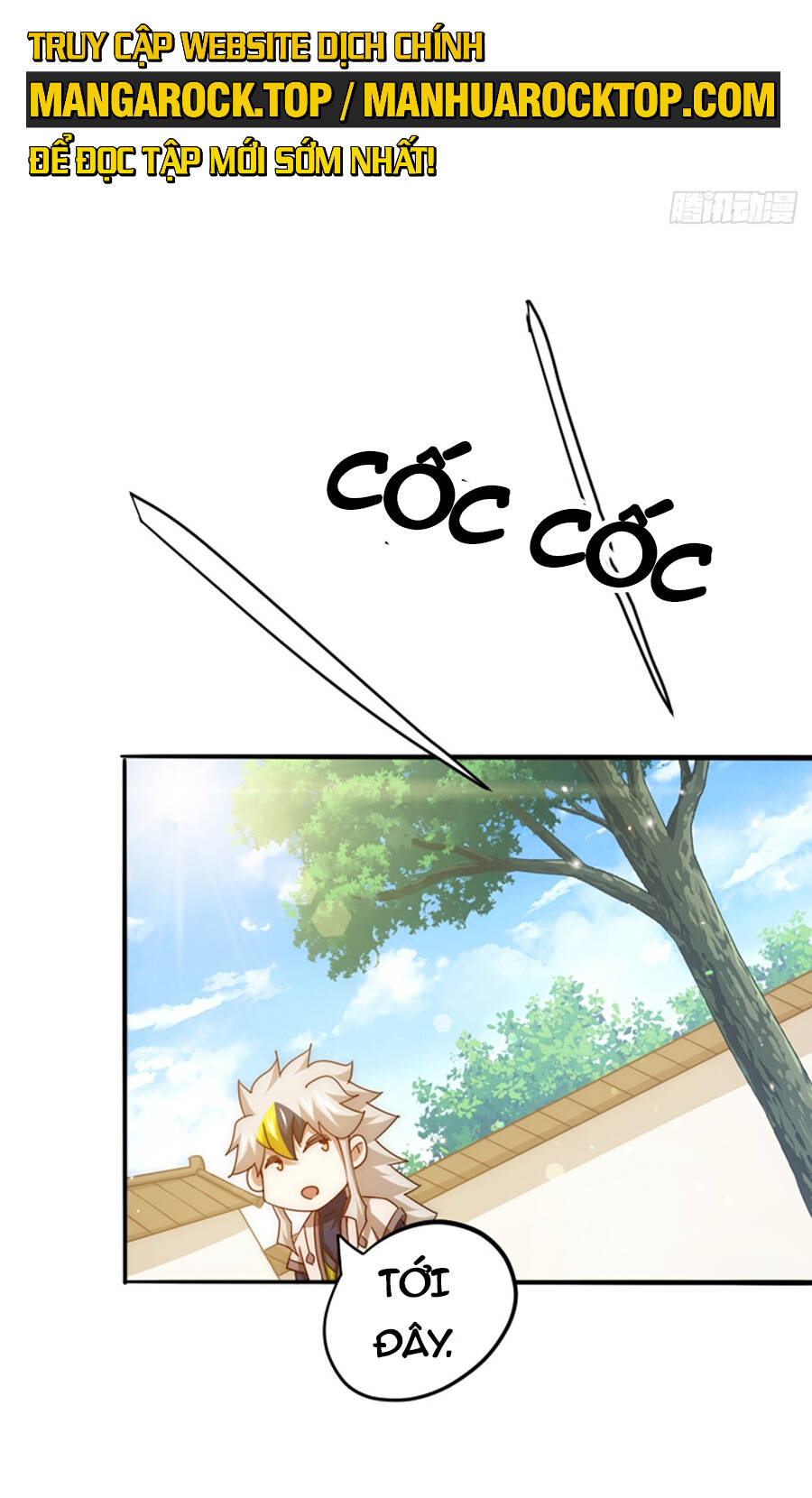 Người Trên Vạn Người Chapter 227 - Trang 2