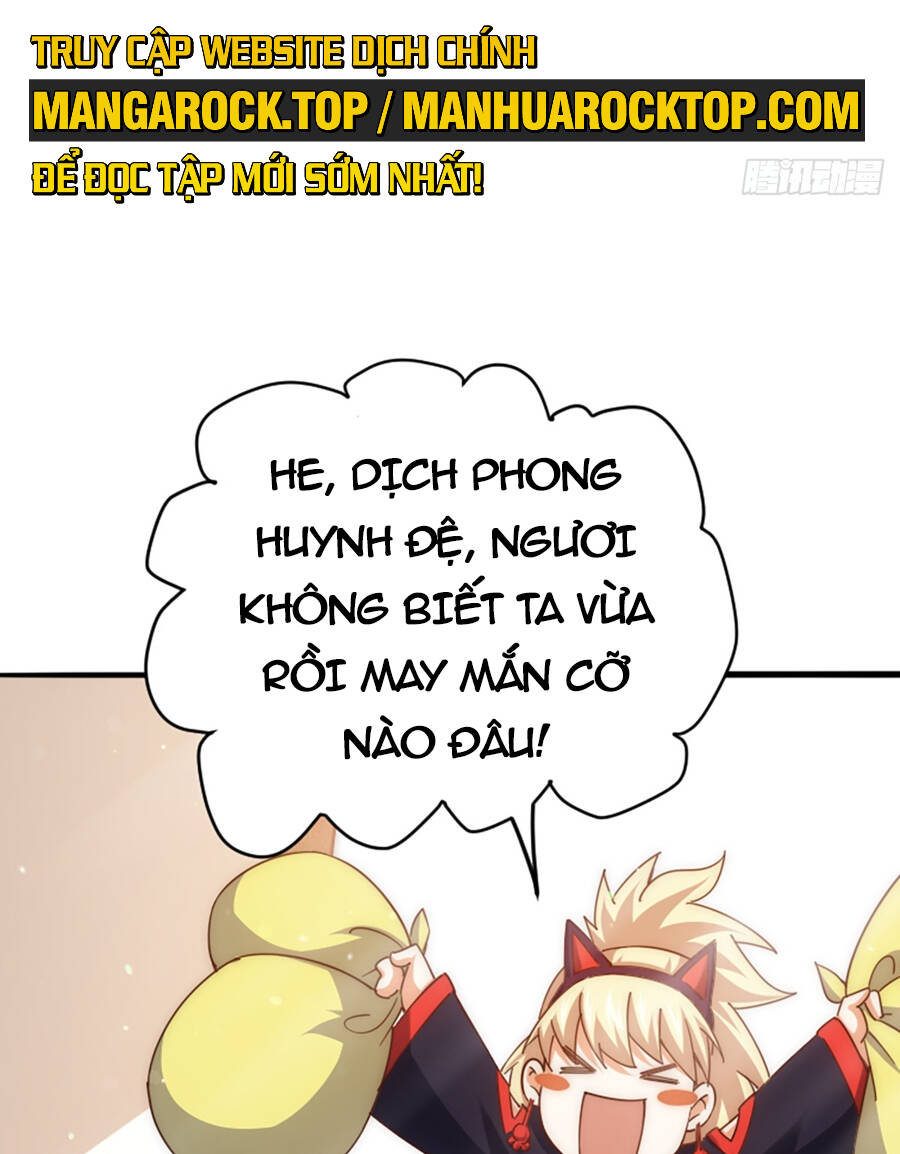 Người Trên Vạn Người Chapter 227 - Trang 2