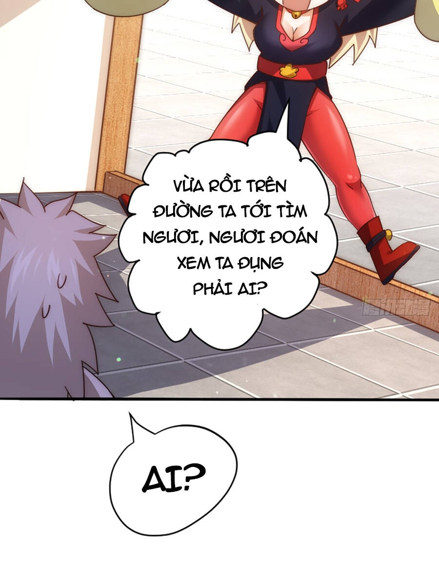 Người Trên Vạn Người Chapter 227 - Trang 2