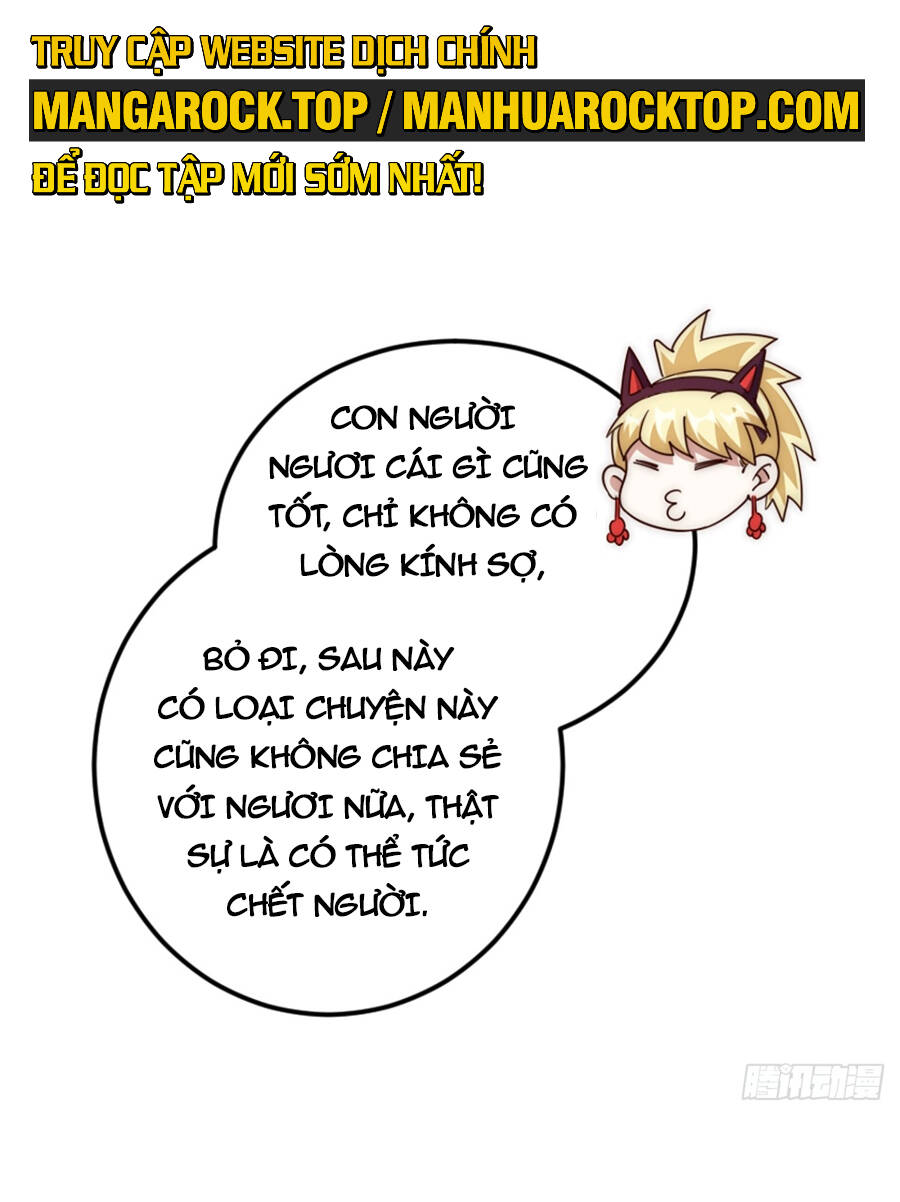 Người Trên Vạn Người Chapter 227 - Trang 2