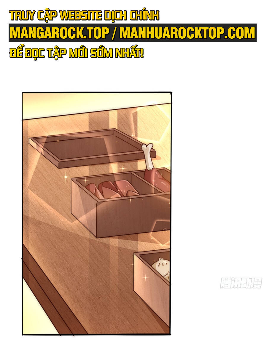 Người Trên Vạn Người Chapter 227 - Trang 2