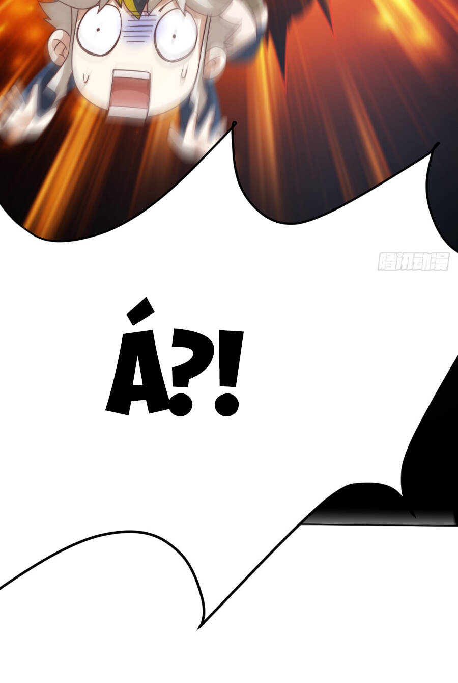 Người Trên Vạn Người Chapter 227 - Trang 2